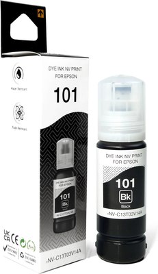 Контейнер с чернилами NV Print NV-C13T03V14A - 