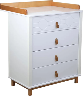 

Комод пеленальный, Nuovo