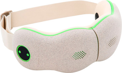 

Массажер для глаз, Tinto / GESS-160