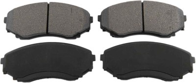 Тормозные колодки Raider IFK276 - 