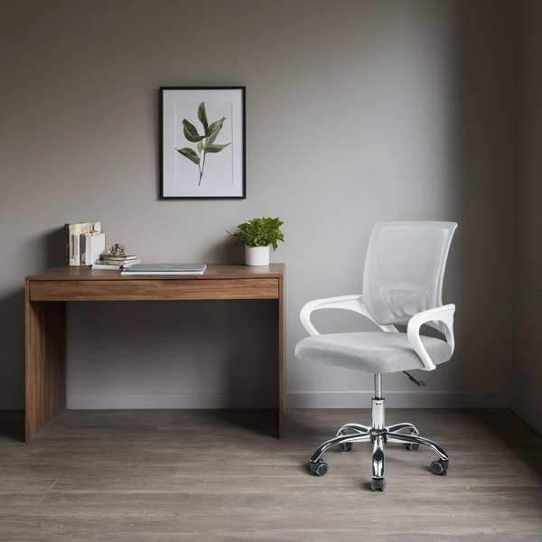 Купить Кресло офисное Mio Tesoro Виола AF-C4021 в Бресте