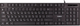 Клавиатура FUSION Electronics GK-158 - 