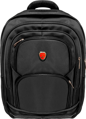 Рюкзак Classmark 47x33x15 - 