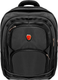 Рюкзак Classmark 47x33x15 - 