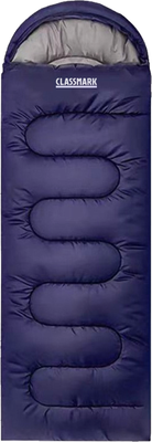 

Спальный мешок, HD2920