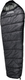 Спальный мешок Classmark HD2919 - 