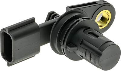 Датчик положения коленвала Bremi 60090 - 