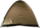 Палатка Classmark HD2917 (зеленый) - 
