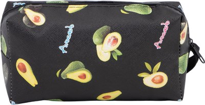 

Косметичка, На молнии / 7354088