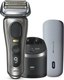 Электробритва Braun Series 9 Pro 9577CC - 