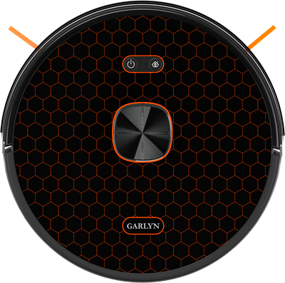 Робот-пылесос Garlyn SR-750 - 