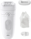 Эпилятор Braun SE5-011 - 