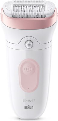 Эпилятор Braun SE7-000 - 