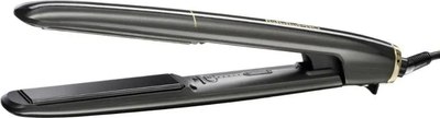 Выпрямитель для волос BaByliss Pro BAB3550E