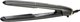 Выпрямитель для волос BaByliss Pro BAB3550E (серый/золото) - 