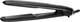 Выпрямитель для волос BaByliss Pro BAB3550BE (черный/серебристый) - 