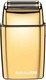 Электробритва BaByliss Pro FXFS2GE - 