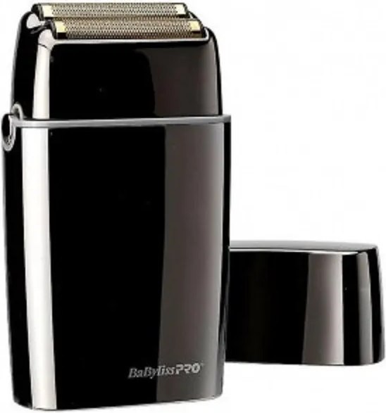 Электробритва BaByliss Pro FXFS2GSE
