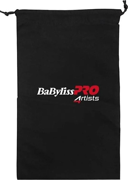 Электробритва BaByliss Pro FXFS2GSE