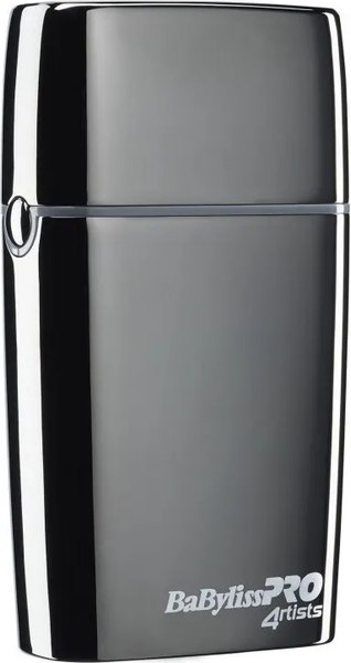 Электробритва BaByliss Pro FXFS2GSE
