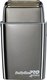 Электробритва BaByliss Pro FXFS2GSE - 