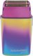 Электробритва BaByliss Pro FXFS2IE - 