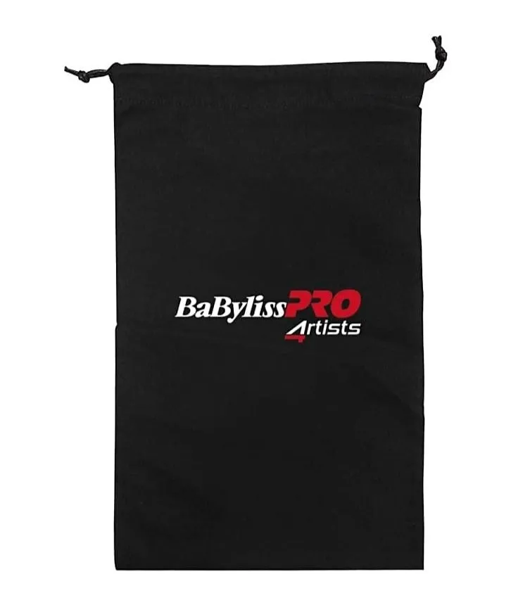 Электробритва BaByliss Pro FXFS2IE — фото 5