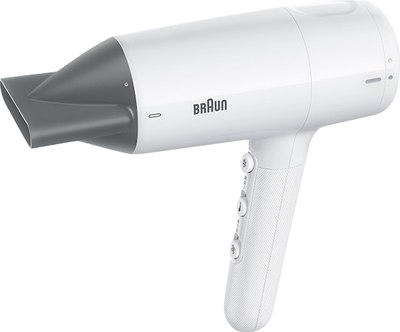 Фен Braun HD210E - 