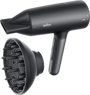 

Фен, HD425E