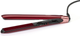 Выпрямитель для волос BaByliss ST212PE - 