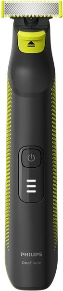 Триммер Philips OneBlade QP6506/15