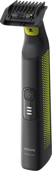 Триммер Philips OneBlade QP6506/15