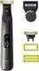 Триммер Philips OneBlade QP6552/15 - 
