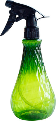 

Опрыскиватель-пульверизатор, Мирти