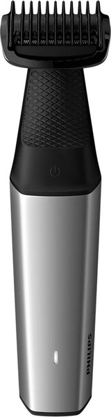 Триммер Philips BG5021