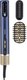 Фен-щетка BaByliss AS6550E - 