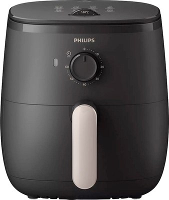 Аэрогриль Philips HD9100/80 - 