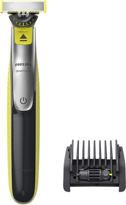 

Триммер, OneBlade QP2734/23