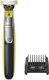 Триммер Philips OneBlade QP2734/23 - 