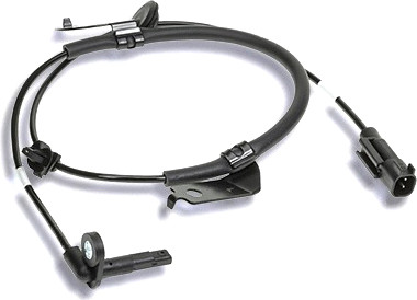 

Датчик АБС, 50871