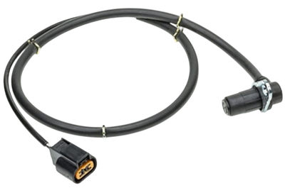 

Датчик АБС, 50874