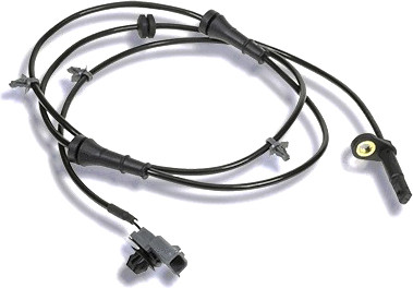 

Датчик АБС, 50917