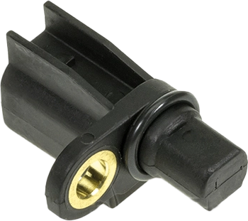 

Датчик АБС, 51026