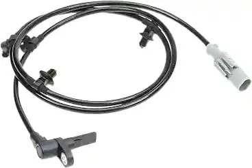 Датчик АБС Bremi 51100