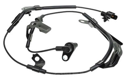 

Датчик АБС, 51116