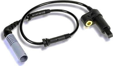 Датчик АБС Bremi 50205 - 