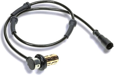 Датчик АБС Bremi 50331 - 