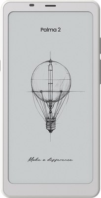 Электронная книга Onyx Boox Palma 2 (белый) - 