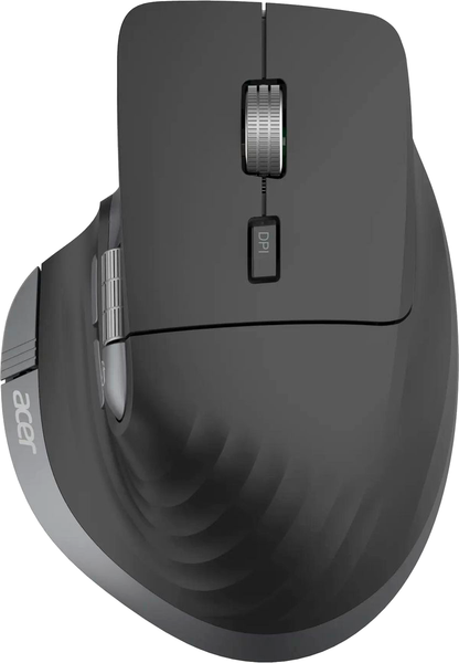Мышь Acer OMR405 / ZL.MCEEE.02V