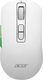 Мышь Acer OMR311 / ZL.MCECC.034 (белый) - 